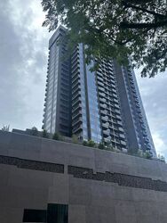 Midtown Modern (D7), Apartment #466852971